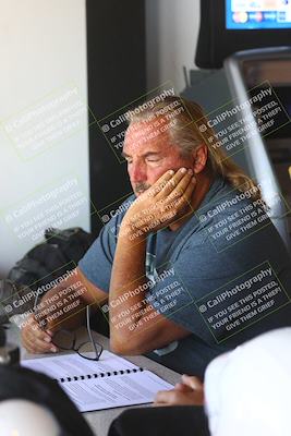 media/Aug-01-2024-Fast Lane Race School (Thu) [[2071668ae8]]/Track Photos/